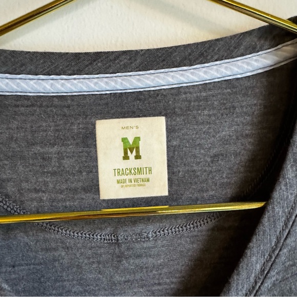 Harrier Long Sleeve - Picture 3 of 4